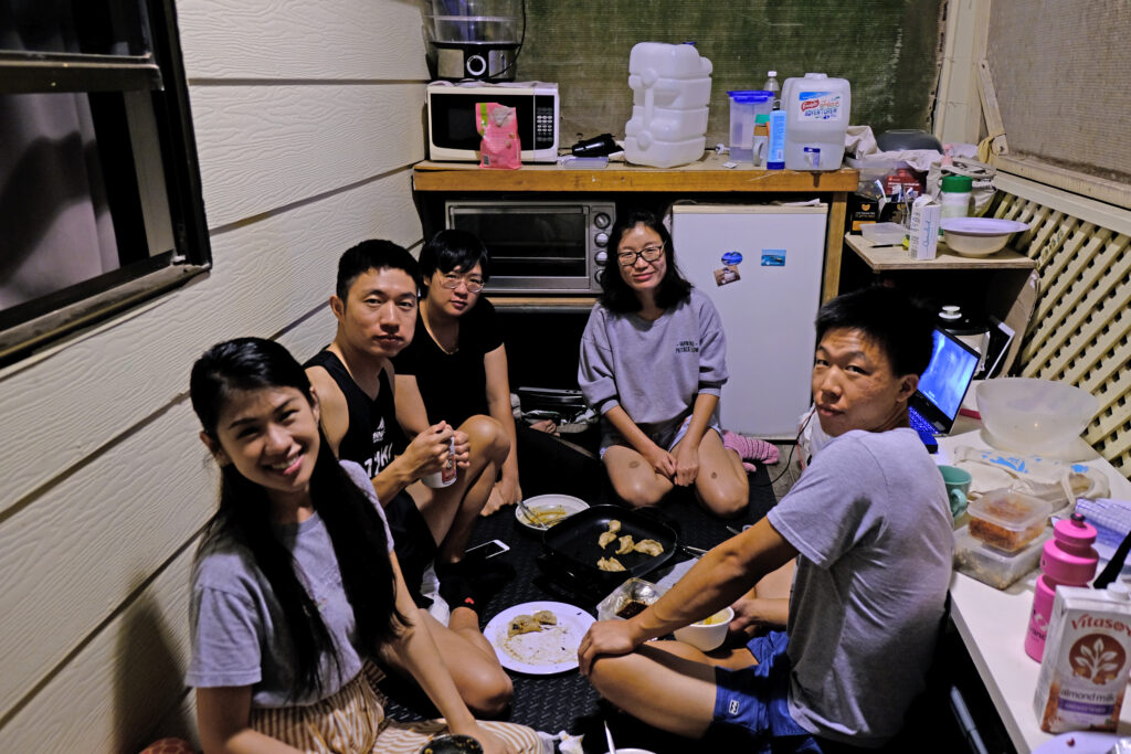 DSCF1771b