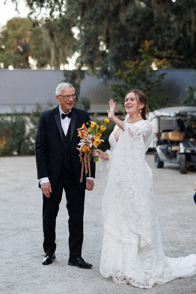 Floridaweddingphotographer