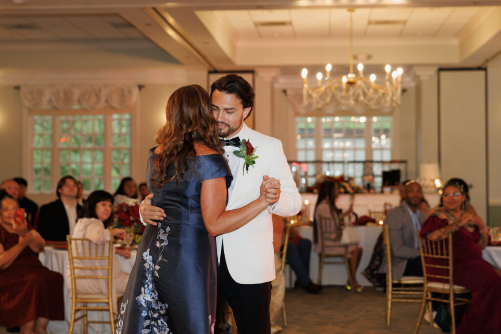 Pawleys island golf and country club wedding south carolina wedding photographer