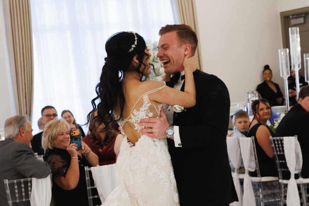 The yorkmont charlotte north carolina gainesville florida wedding photographer