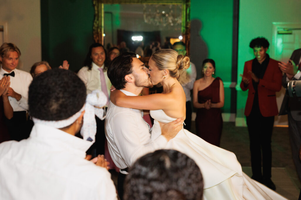 Ocala wedding and engagement photographer pawleys plantation golf and country club south carolina wedding