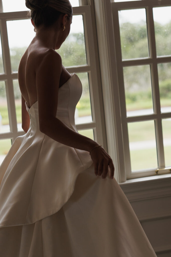 Ocala wedding and engagement photographer pawleys plantation golf and country club south carolina wedding