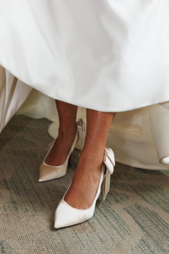Ocala wedding and engagement photographer pawleys plantation golf and country club south carolina wedding