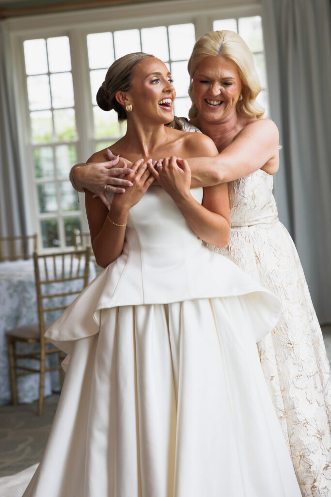 Ocala wedding and engagement photographer pawleys plantation golf and country club south carolina wedding