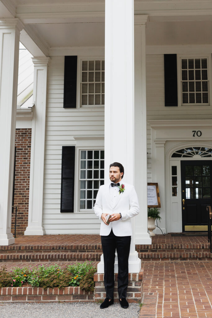 Ocala wedding and engagement photographer pawleys plantation golf and country club south carolina wedding