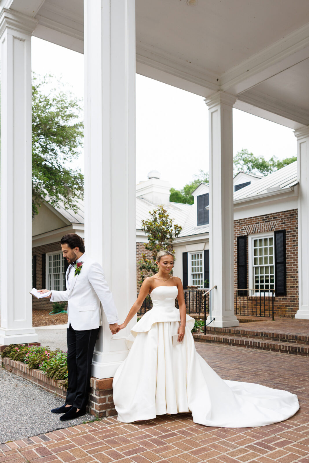 Ocala wedding and engagement photographer pawleys plantation golf and country club south carolina wedding
