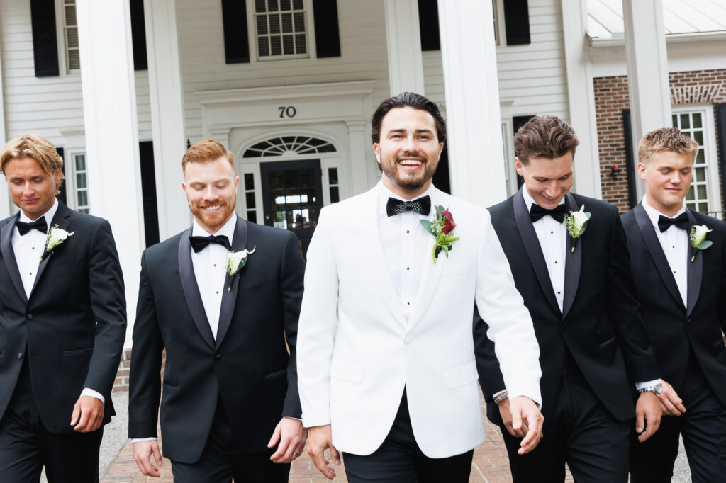 Ocala wedding and engagement photographer pawleys plantation golf and country club south carolina wedding