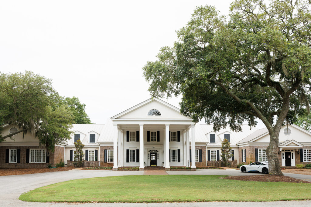Ocala wedding and engagement photographer pawleys plantation golf and country club south carolina wedding