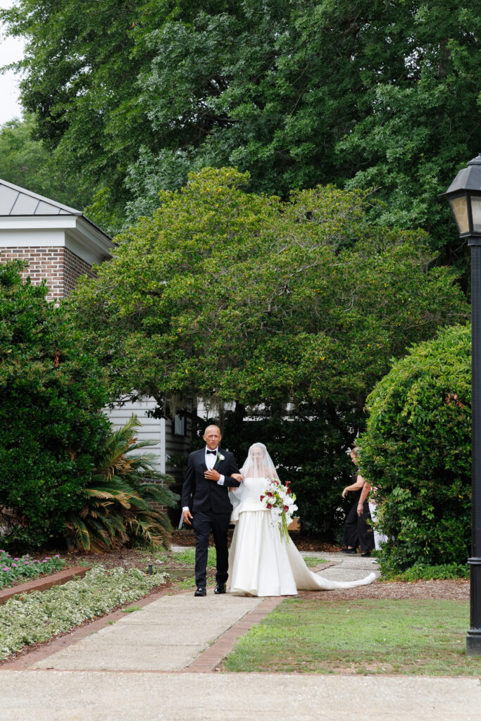 Ocala wedding and engagement photographer pawleys plantation golf and country club south carolina wedding
