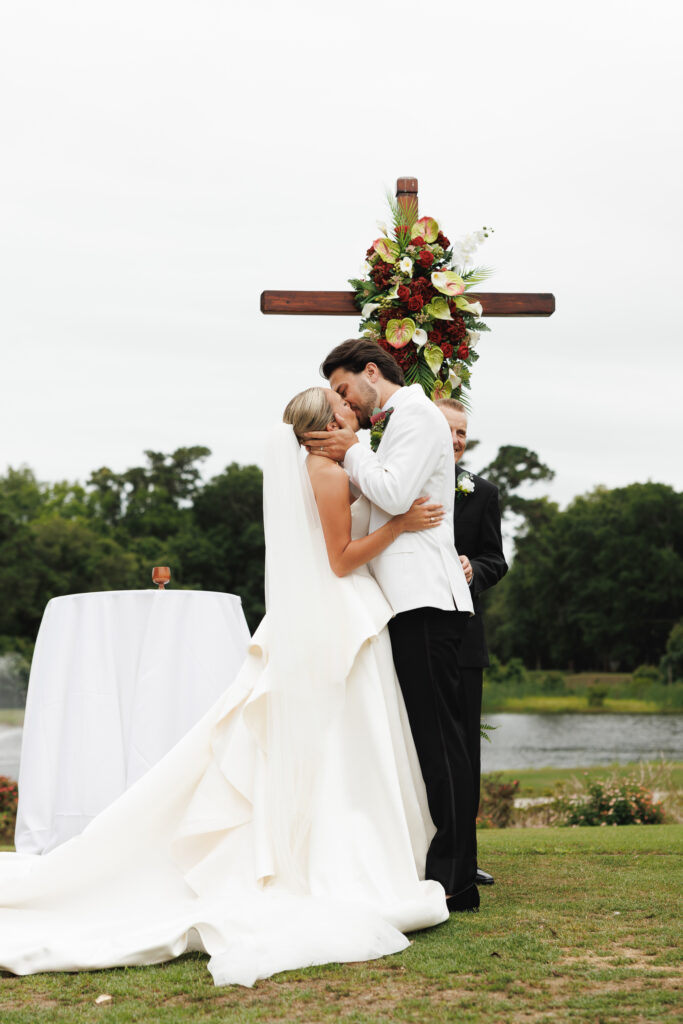 Ocala wedding and engagement photographer pawleys plantation golf and country club south carolina wedding