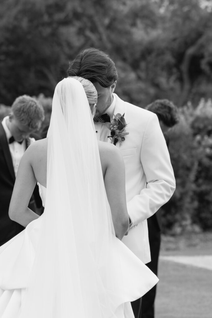 Ocala wedding and engagement photographer pawleys plantation golf and country club south carolina wedding