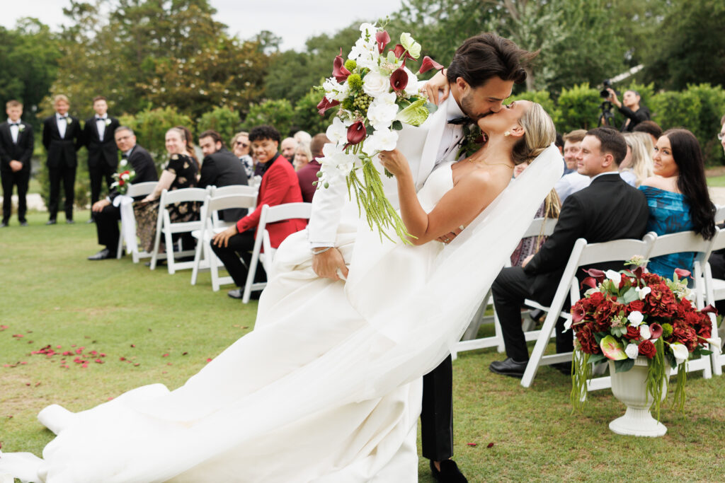 Ocala wedding and engagement photographer pawleys plantation golf and country club south carolina wedding