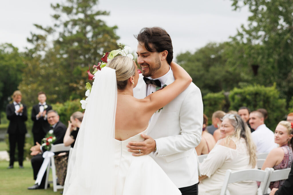 Ocala wedding and engagement photographer pawleys plantation golf and country club south carolina wedding