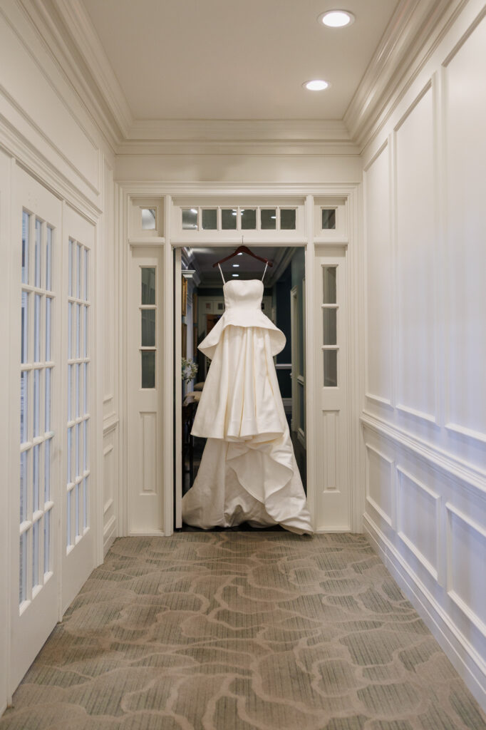 Ocala wedding and engagement photographer pawleys plantation golf and country club south carolina wedding