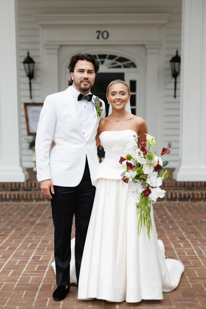 Ocala wedding and engagement photographer pawleys plantation golf and country club south carolina wedding