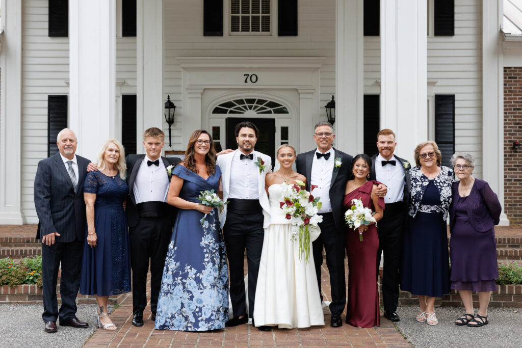 Ocala wedding and engagement photographer pawleys plantation golf and country club south carolina wedding