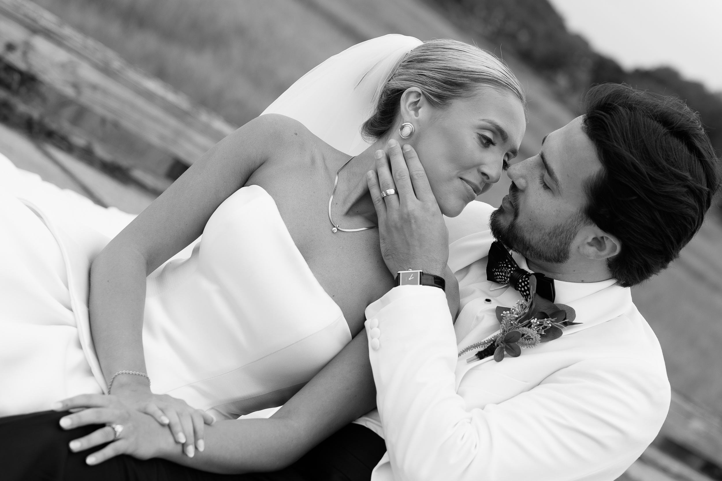 Ocala wedding and engagement photographer pawleys plantation golf and country club south carolina wedding