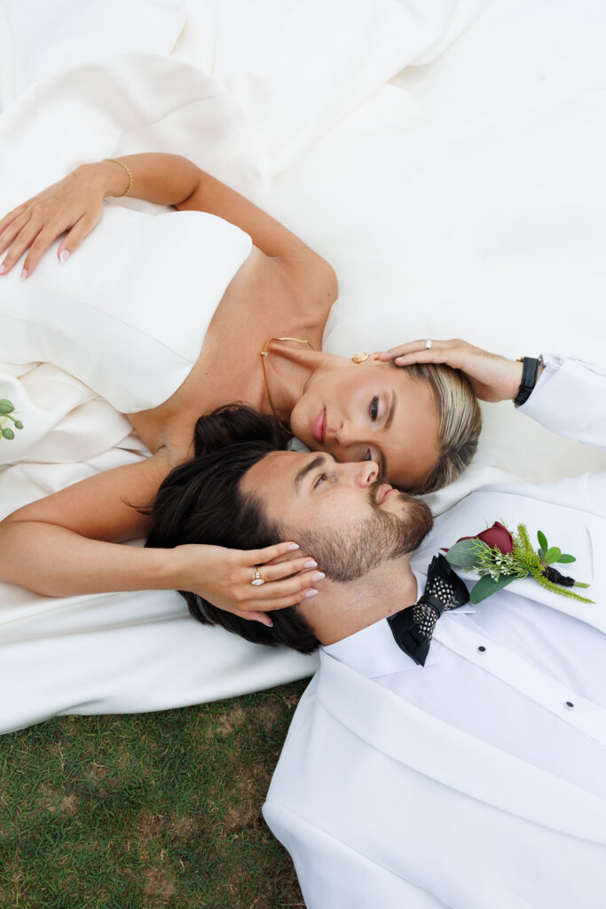 Ocala wedding and engagement photographer pawleys plantation golf and country club south carolina wedding
