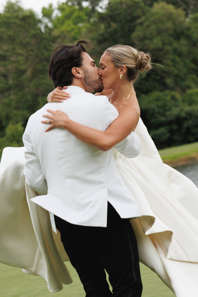 Ocala wedding and engagement photographer pawleys plantation golf and country club south carolina wedding