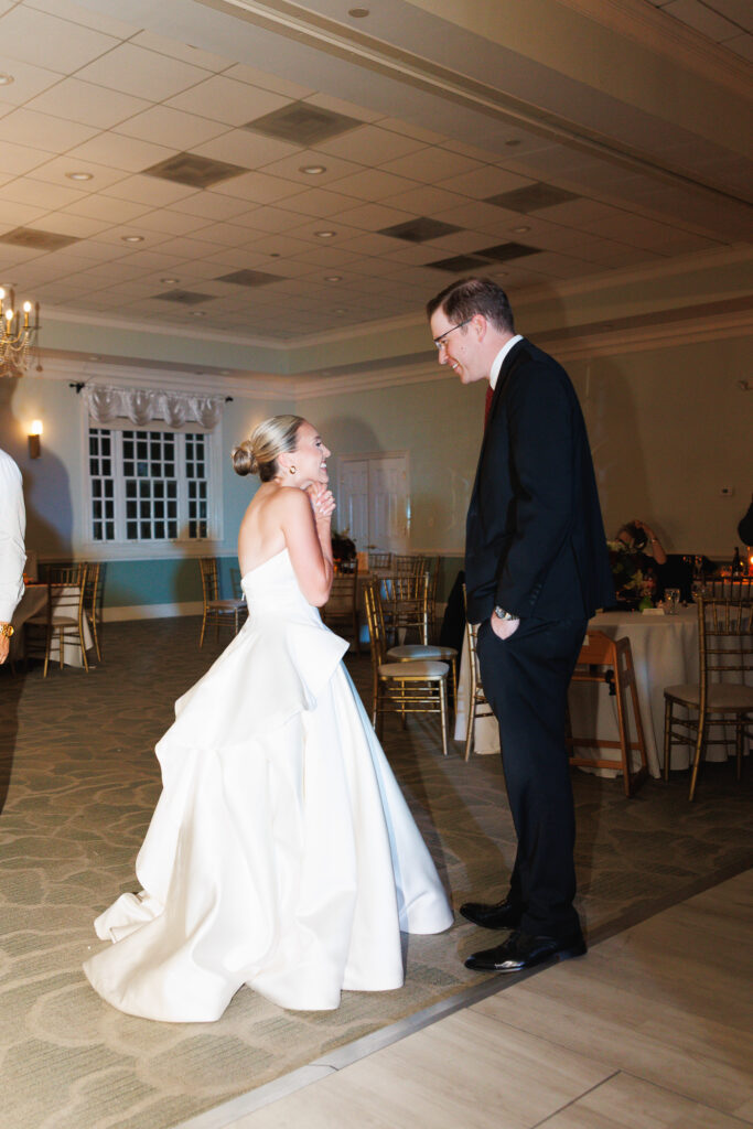 Ocala wedding and engagement photographer pawleys plantation golf and country club south carolina wedding