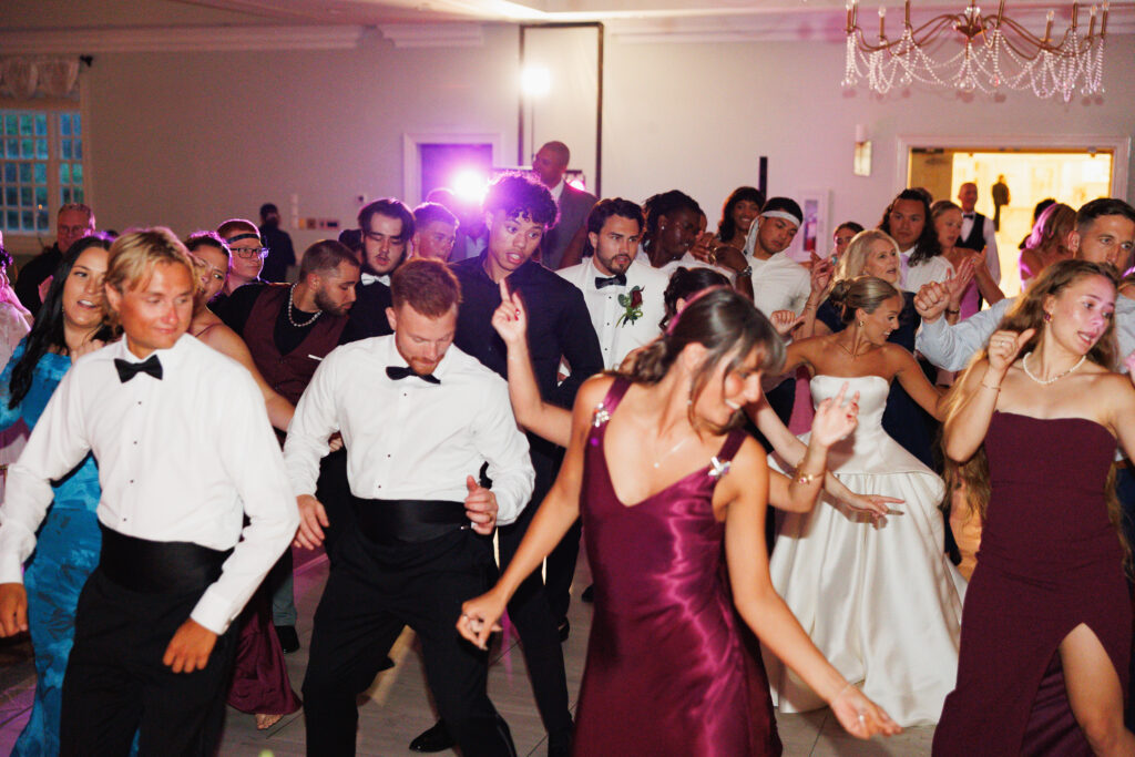 Ocala wedding and engagement photographer pawleys plantation golf and country club south carolina wedding