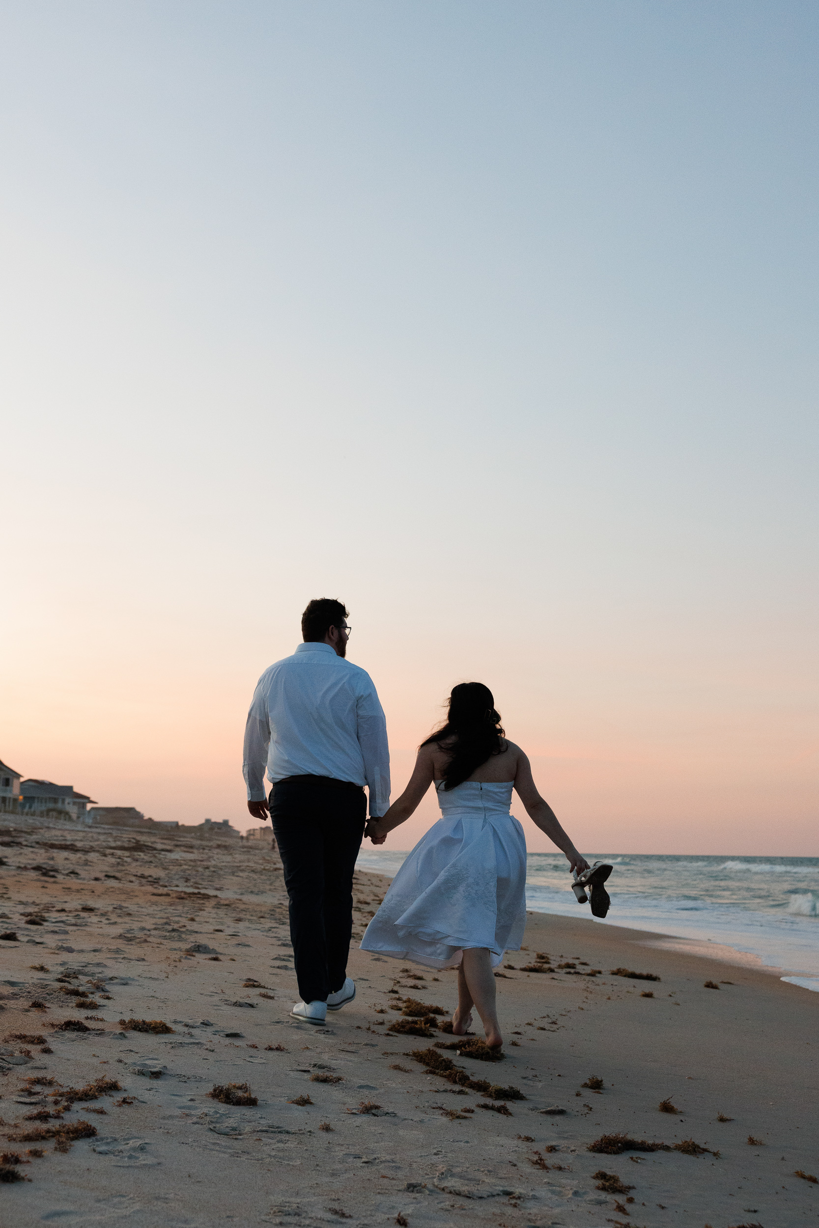 Ocala wedding and engagement photographer washington garden oaks state park jacksonville florida